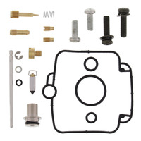 All Balls Racing Carburettor Rebuild Kit (26-1130)