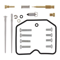 All Balls Racing Carburettor Rebuild Kit (26-1133)