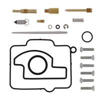 All Balls Racing Carburettor Rebuild Kit (26-1135)