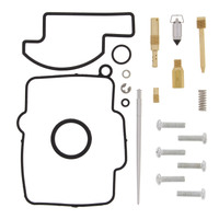 All Balls Racing Carburettor Rebuild Kit (26-1136)