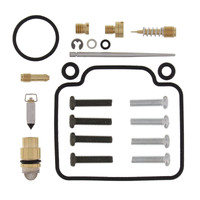 All Balls Racing Carburettor Rebuild Kit (26-1155)