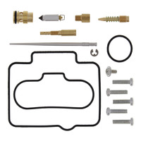 All Balls Racing Carburettor Rebuild Kit (26-1164)