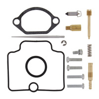 All Balls Racing Carburettor Rebuild Kit (26-1195)