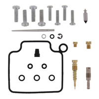 All Balls Racing Carburettor Rebuild Kit (26-1209)