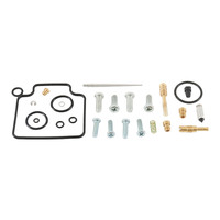 All Balls Racing Carburettor Rebuild Kit (26-1213)