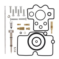 All Balls Racing Carburettor Rebuild Kit (26-1235)