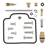 All Balls Racing Carburettor Rebuild Kit (26-1258)