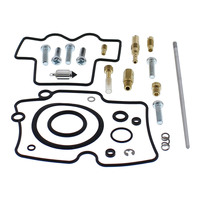 All Balls Racing Carburettor Rebuild Kit (26-1269)