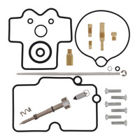 All Balls Racing Carburettor Rebuild Kit (26-1274)