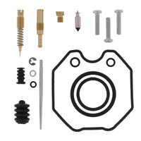 Carburettor Rebuild Kit 26-1286