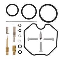 Carburettor Rebuild Kit 26-1288