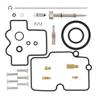 All Balls Racing Carburettor Rebuild Kit (26-1300)