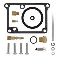 Carburettor Rebuild Kit 26-1313