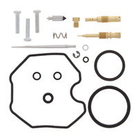 All Balls Racing Carburettor Rebuild Kit (26-1318)