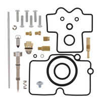 All Balls Racing Carburettor Rebuild Kit (26-1323)