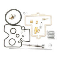 All Balls Racing Carburettor Rebuild Kit (26-1324)