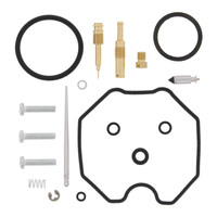 All Balls Racing Carburettor Rebuild Kit (26-1325)