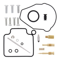 All Balls Racing Carburettor Rebuild Kit (26-1329)