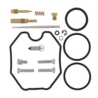 All Balls Racing Carburettor Rebuild Kit (26-1334)