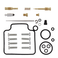 All Balls Racing Carburettor Rebuild Kit (26-1337)