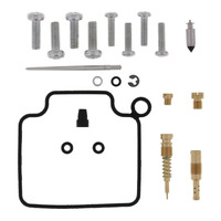 All Balls Racing Carburettor Rebuild Kit (26-1363)