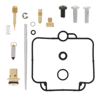 All Balls Racing Carburettor Rebuild Kit (26-1371)