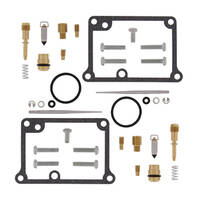 All Balls Racing Carburettor Rebuild Kit (26-1383)