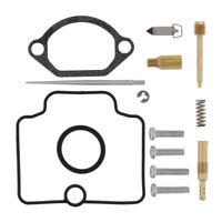 All Balls Racing Carburettor Rebuild Kit (26-1396)