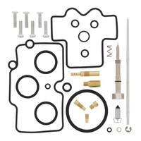 All Balls Racing Carburettor Rebuild Kit (26-1462)