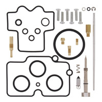 All Balls Racing Carburettor Rebuild Kit (26-1470)