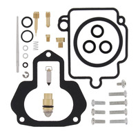 All Balls Racing Carburettor Rebuild Kit (26-1480)