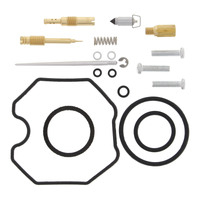 All Balls Racing Carburettor Rebuild Kit (26-1499)