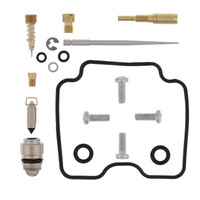 All Balls Racing Carburettor Rebuild Kit (26-1508)