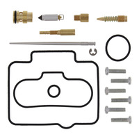 All Balls Racing Carburettor Rebuild Kit (26-1509)