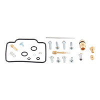 Carburettor Rebuild Kit 26-1522