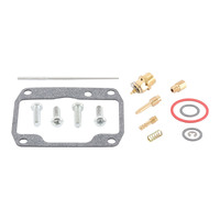 All Balls Racing Carburettor Rebuild Kit (26-1527)