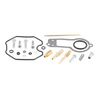 All Balls Racing Carburettor Rebuild Kit (26-1545)