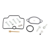 All Balls Racing Carburettor Rebuild Kit (26-1560)