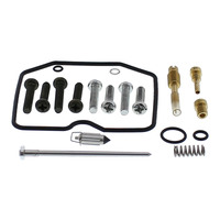 Carburettor Rebuild Kit 26-1569