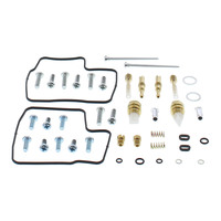 Carburettor Rebuild Kit 26-1603