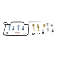 All Balls Racing Carburettor Rebuild Kit (26-1604)