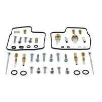 Carburettor Rebuild Kit 26-1619