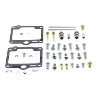 Carburettor Rebuild Kit 26-1633