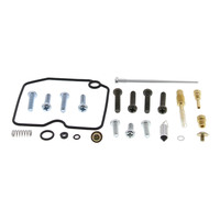 Carburettor Rebuild Kit 26-1657