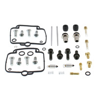 All Balls Racing Carburettor Rebuild Kit (26-1660)