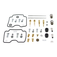 All Balls Racing Carburettor Rebuild Kit (26-1662)