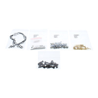 All Balls Racing Carburettor Rebuild Kit (26-1664)