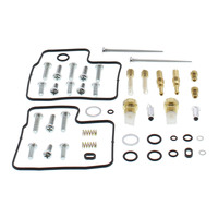 All Balls Racing Carburettor Rebuild Kit (26-1673)