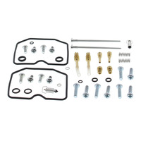 Carburettor Rebuild Kit 26-1684