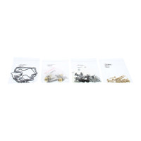 Carburettor Rebuild Kit 26-1685